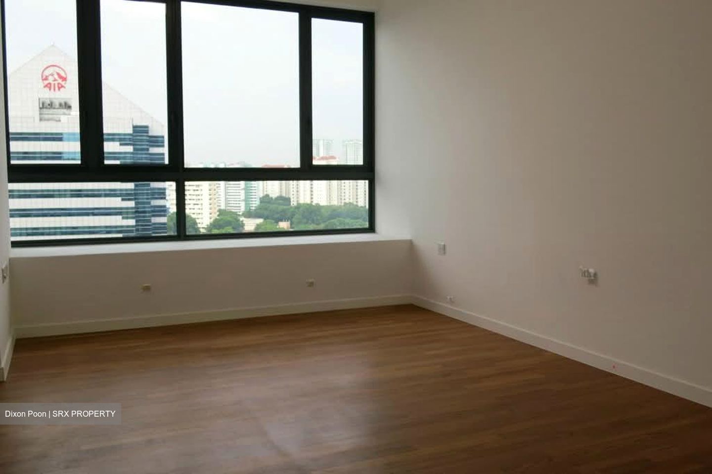 The Interlace (D4), Condominium #585662131